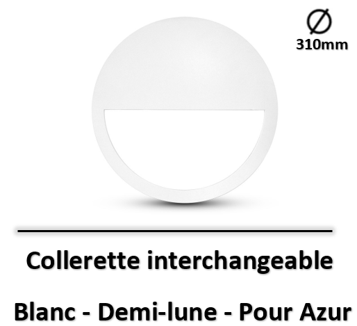 azue-colerrette
