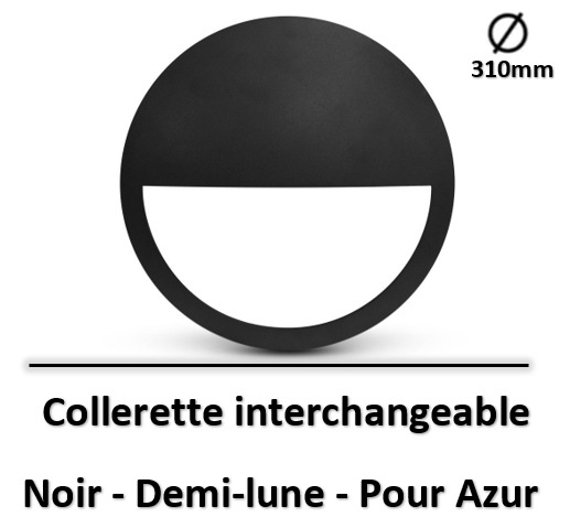 colerrette-azue-noir