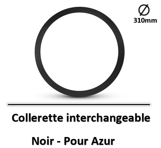 demi-noir-colerrette