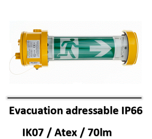 eclairage-atex-led