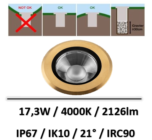 spot-sol-doré