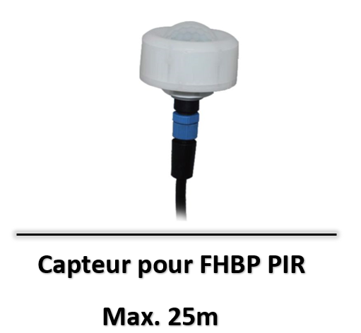 capteur-lebenoid