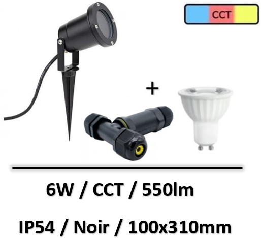 spot-led-jardin