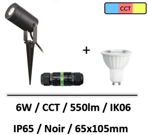 spot-ledè=-jardin-led