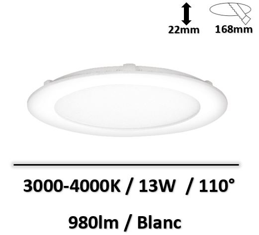 spot-encastre-extra-plat