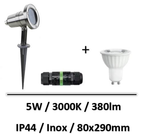 spot-led-pique-inox