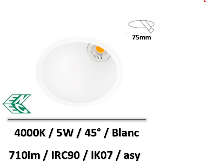 spot-led-asymetrique-arkos