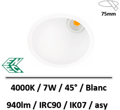 spot-led-asymetrique