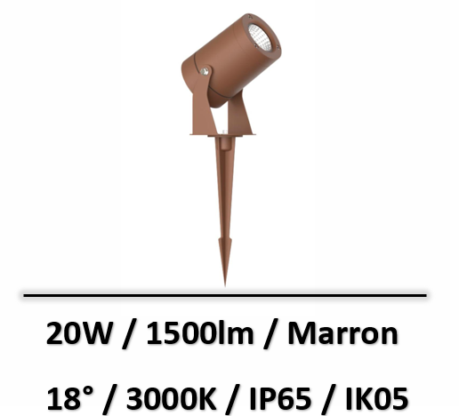 sair-20W