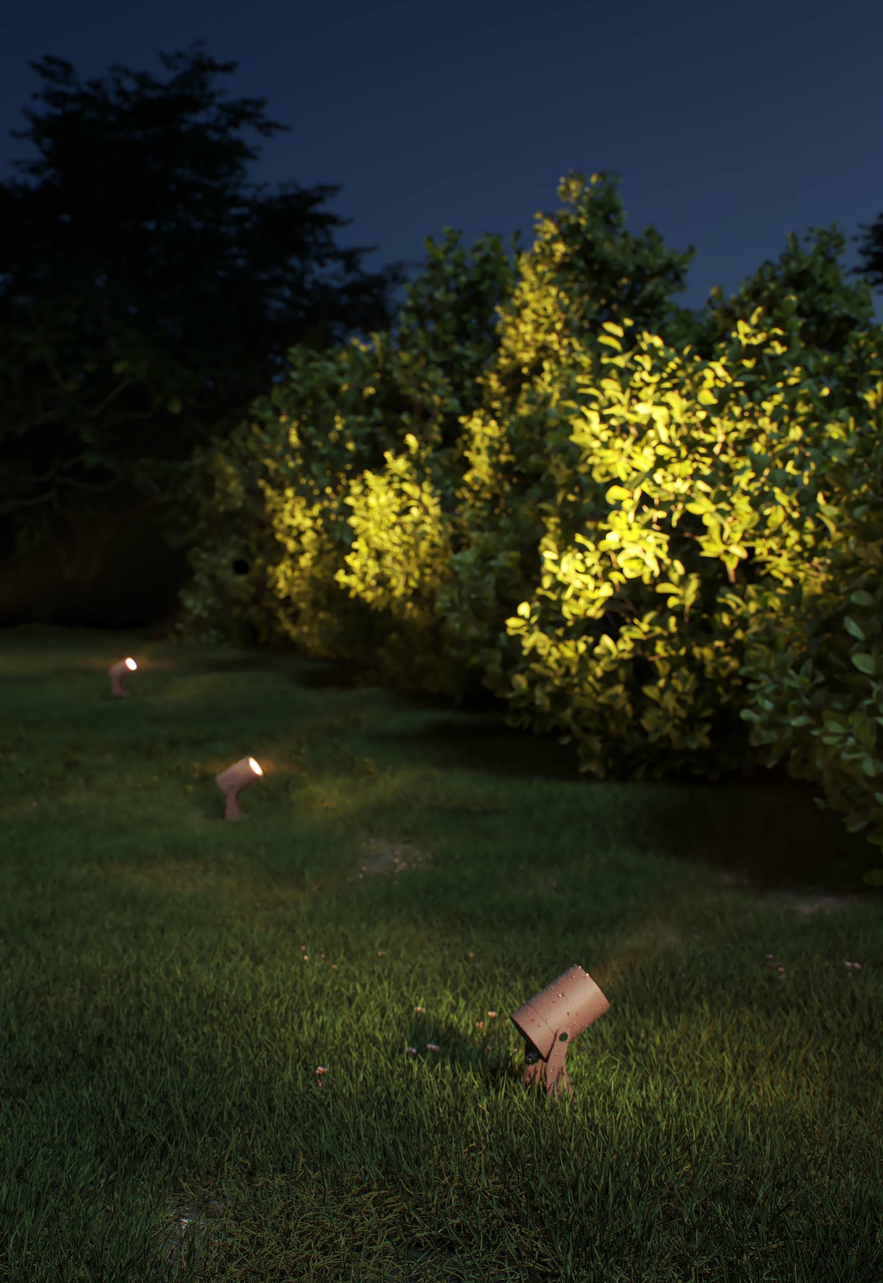 Sair-corten-ambient-Beneito-Faure