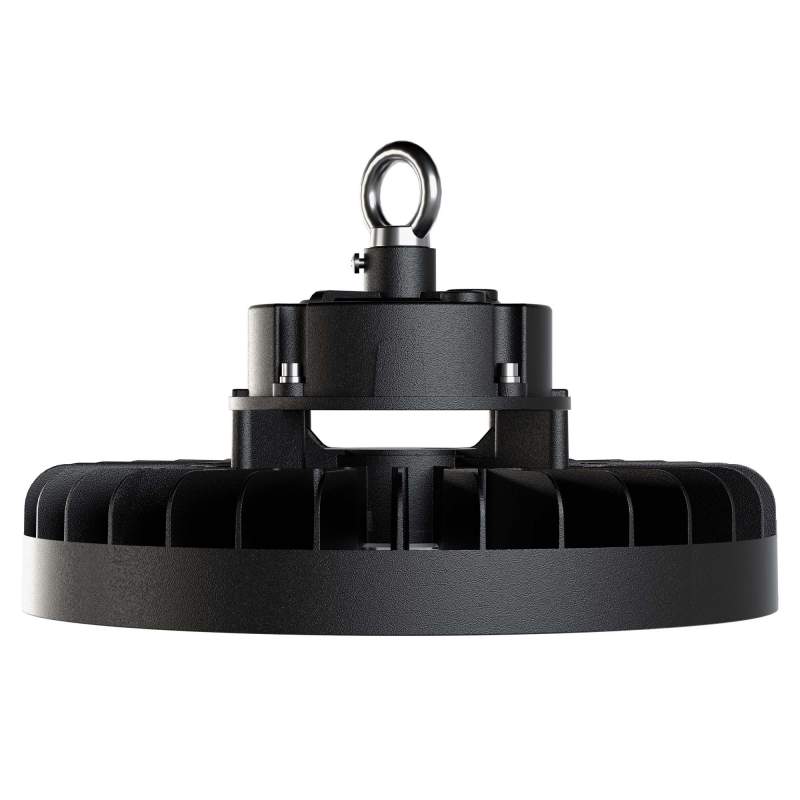 luminaire-industriel-solem (1)