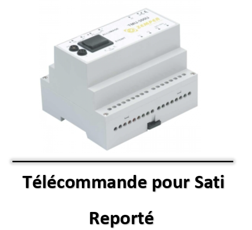 télécommande-zemper