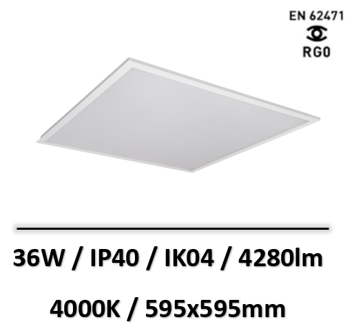 dalle-lebenoid-bright