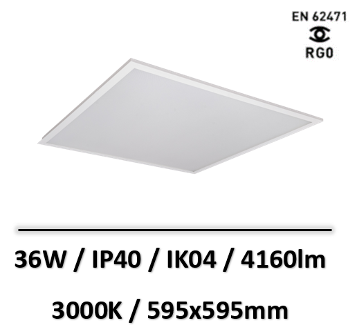 dalle-lebenoid-bright