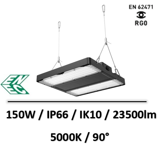 luminaire-sportif