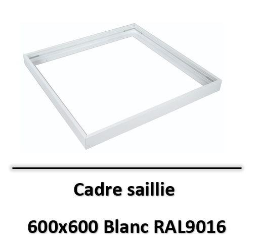 cadre-saillie-azur