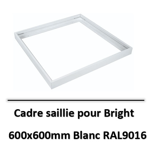cardre-saillie-bright