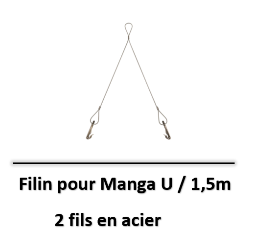 filin-manga-u