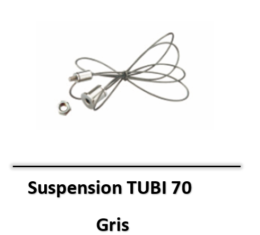 suspensions-tubi