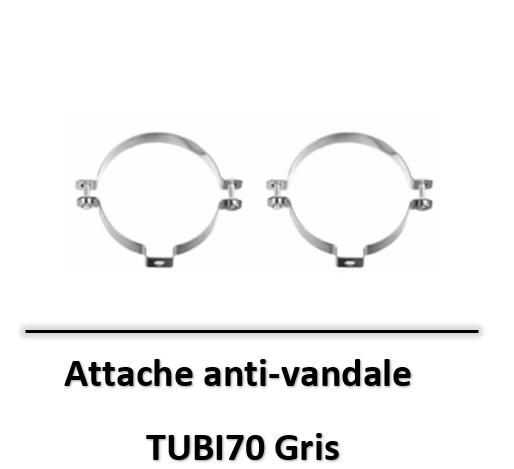 attache-anti-vandale