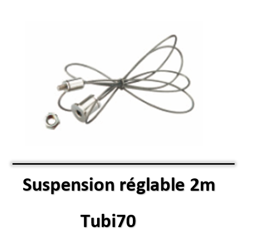 suspension-led
