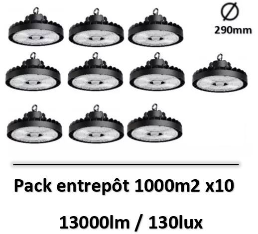 pack-entrepot-1000m2
