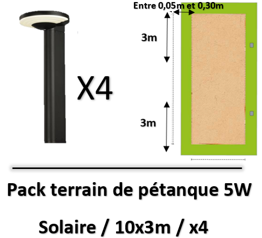 eclairage-terrain-de-petanque
