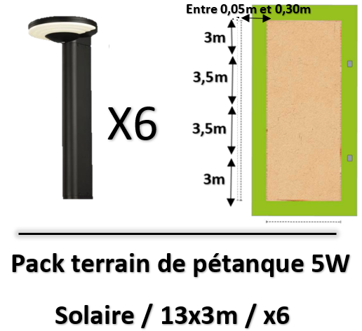 eclairage-petanque-led