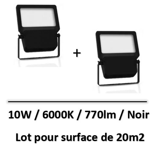 lot-pack-surface-20m2