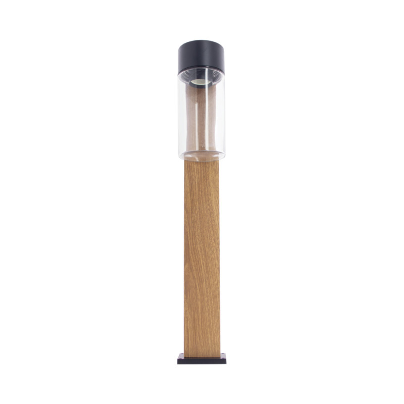 borne-filaire-noire-et-bois-ip44-culot-e27-40w-max (2)
