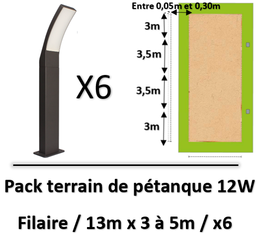 eclairage-terrain-de-petanque