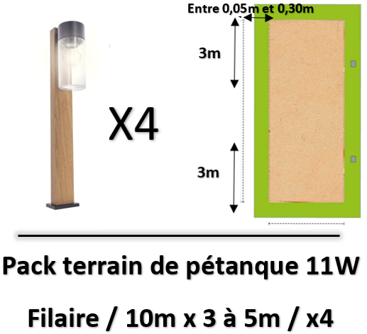 eclairage-petanque