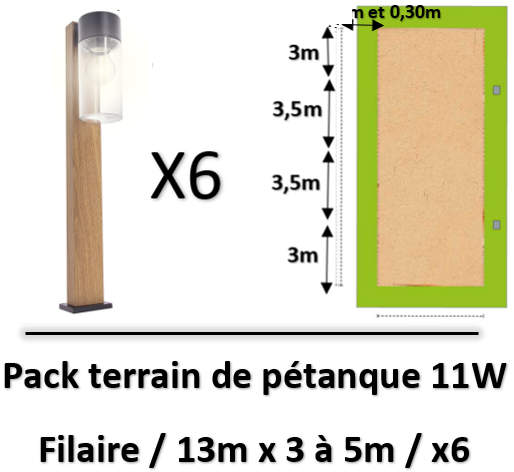eclairage-petanque