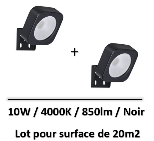 50497-aric-projecteur-surface-20m2