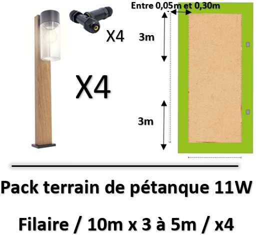 eclairage-terrain-de-petanque