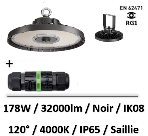 solem-saillie-lited