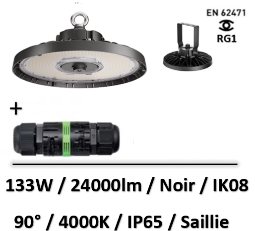 lited-133w-solem-lited