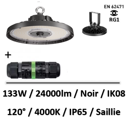 solem-lited