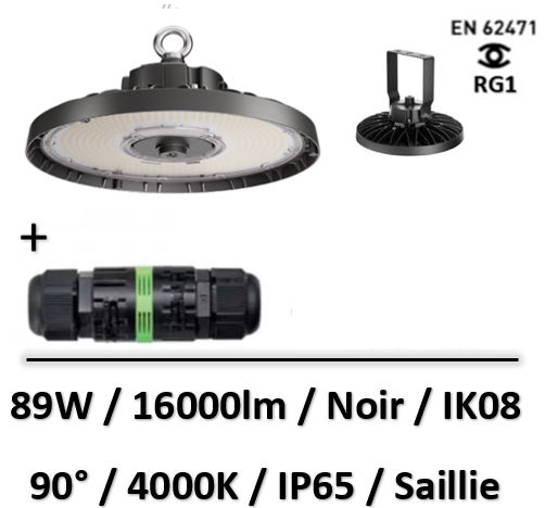 solem-lited-saillie