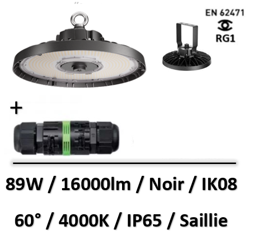 solem-saillie-lited