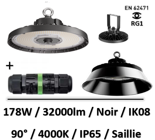 solem-lited-saillie