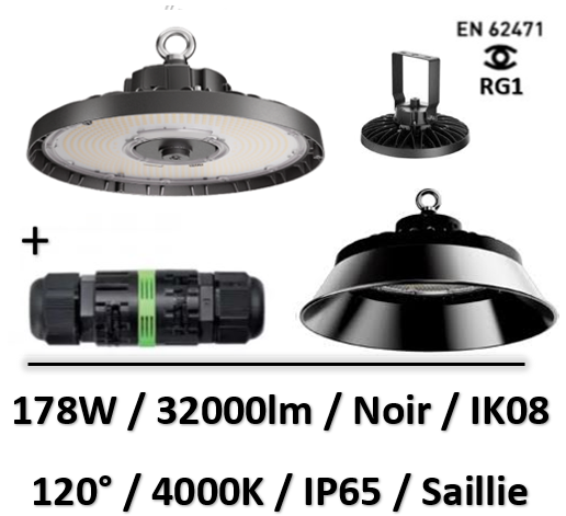 solem-lited