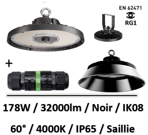 solem-saillie-led