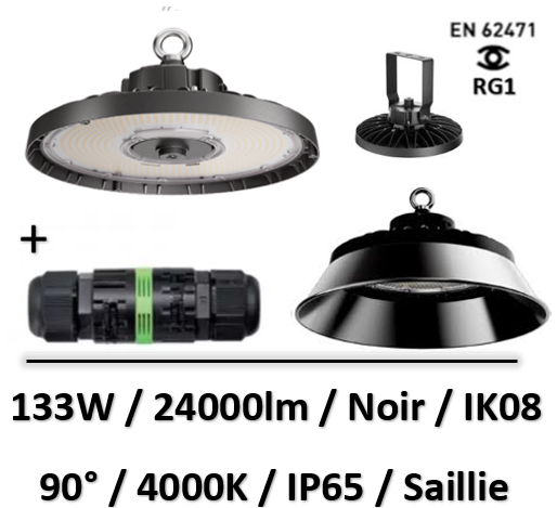 solem-lited-saillie