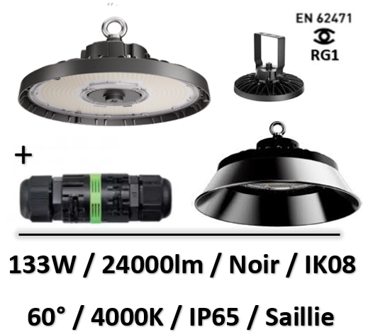 saillie-lited-solem-noir