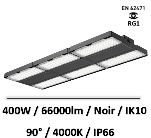 teraII-400W