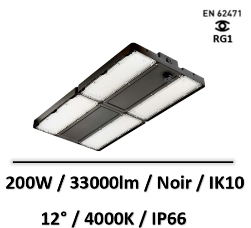 tera-120°-electra