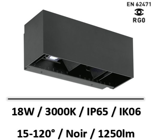 applique-led-kyvos