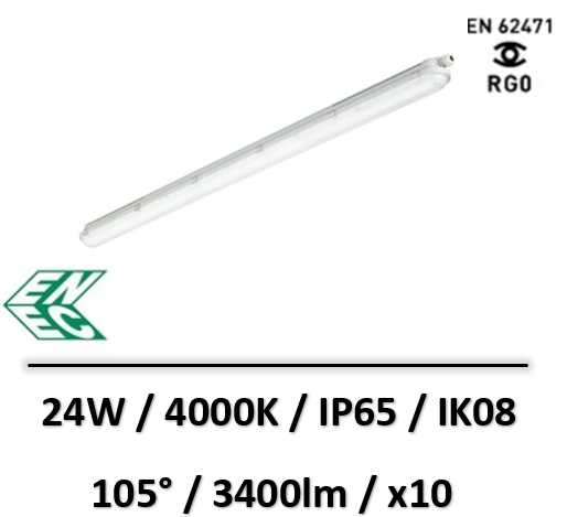 coreline-etanche-philips