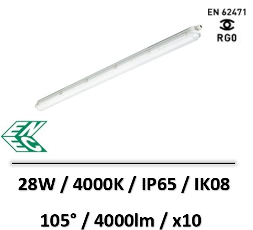 coreline-philips